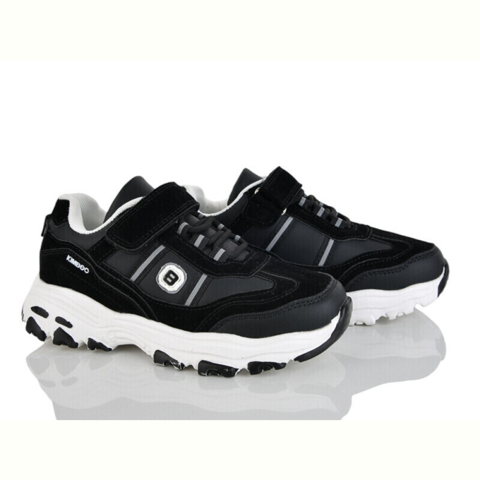 Кроссовки Xifa kids XF01-B587-3A