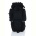 Рюкзак Superbag 003-2 black