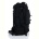 Рюкзак Superbag 003-2 black
