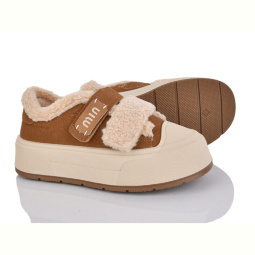 Кеды Loretta N045-1