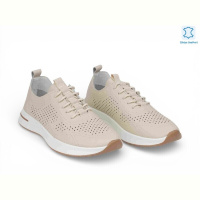 Кроссовки Allshoes 207248