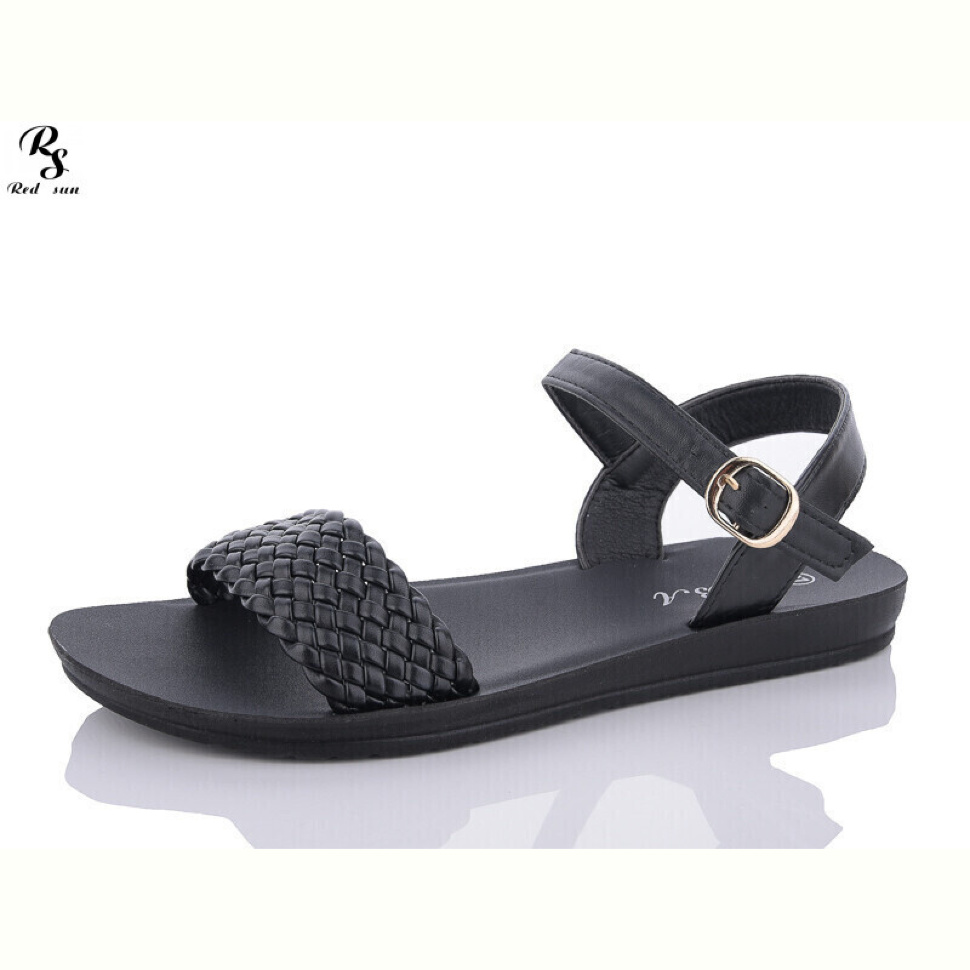 Босоножки Red Sun A02-1