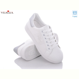 Кроссовки Veagia-ADA KA1-5