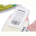 Носки HOROSO HOME WZ473 mix