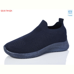 Кроссовки QQ&amp;Панда AL01-6