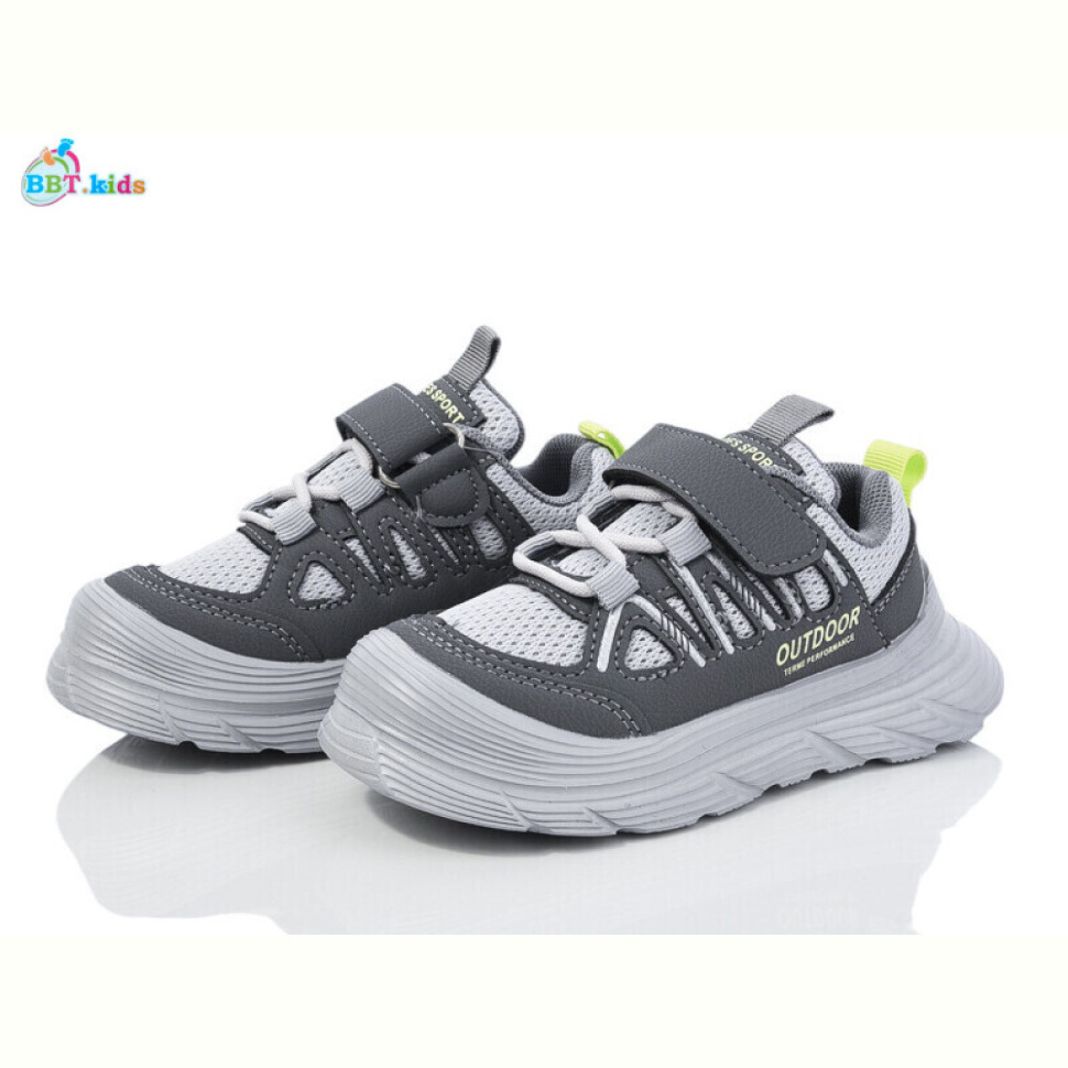 Кроссовки BBT H509-2-5