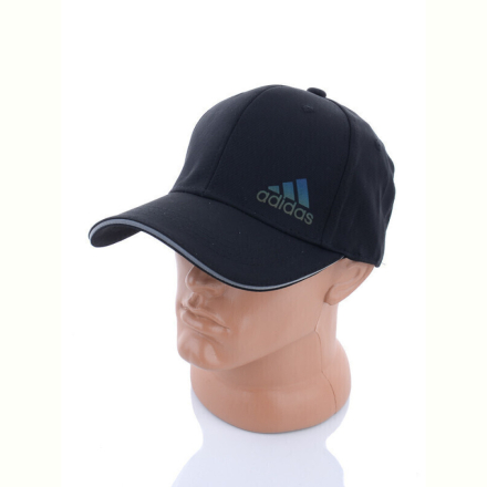 Кепка Королева Ads2 black