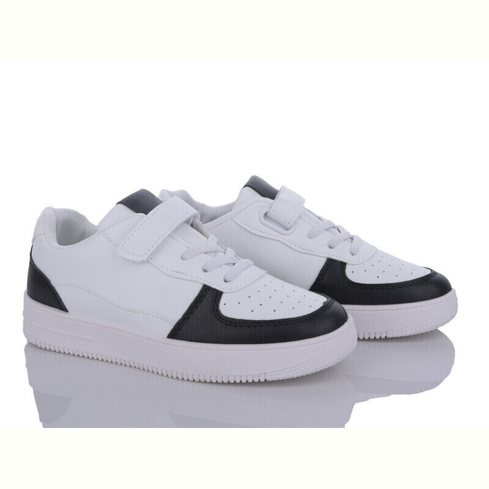 Кроссовки Ok Shoes AK559-3