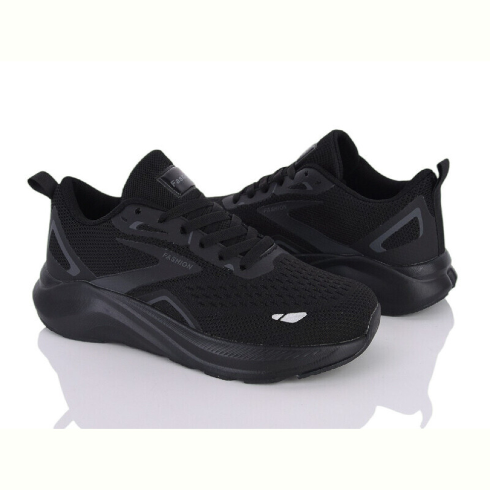 Кроссовки Ok Shoes B0121-1