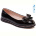 Туфли Weestep R967254185 BKP