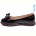 Туфли Weestep R967254185 BKP