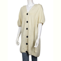 Кофта Obuvok B054-1-2 beige