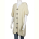 Кофта Obuvok B054-1-2 beige