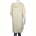 Кофта Obuvok B054-1-2 beige