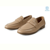 Туфли Allshoes 195736