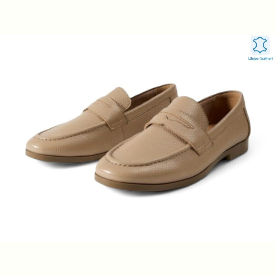 Туфли Allshoes 195736