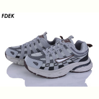 Кроссовки FDEK H9282-7