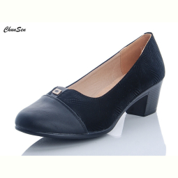 Туфли Chunsen 7261-1