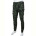 Брюки Baron 98509-4 green