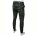 Брюки Baron 98509-4 green