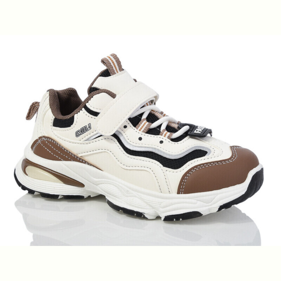 Кроссовки Xifa kids 521-005