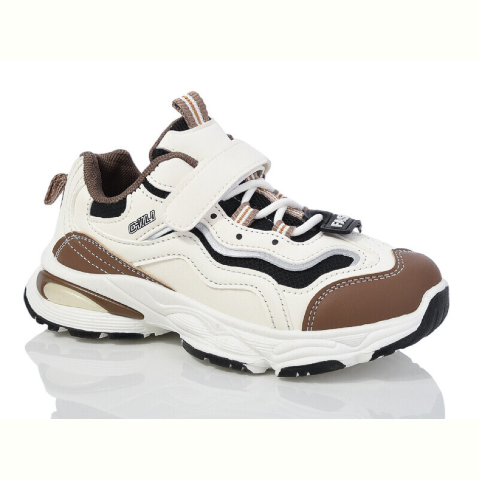 Кроссовки Xifa kids 521-005 Кроссовки Xifa kids 521-005