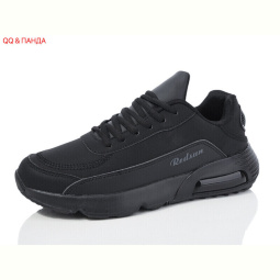 Кроссовки QQ&amp;Панда F217