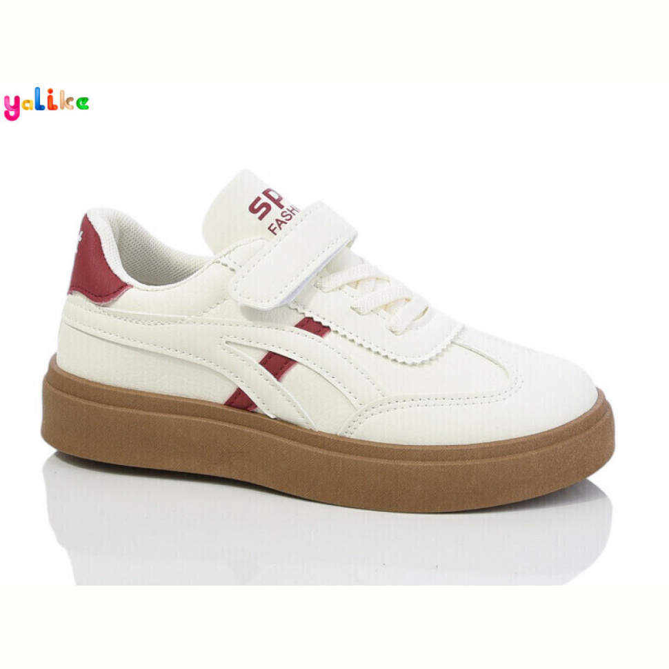 Кроссовки Yalike 2017-6