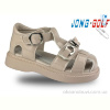 Босоножки Jong Golf B20433-3