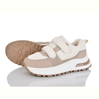 Кроссовки Ok Shoes HY5611-236