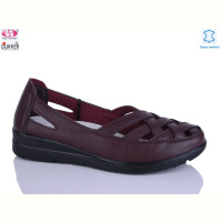 Туфли Gukkcr DB2145