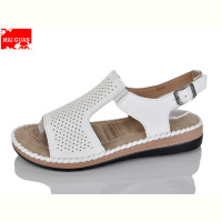 Босоножки Maiguan 955-3
