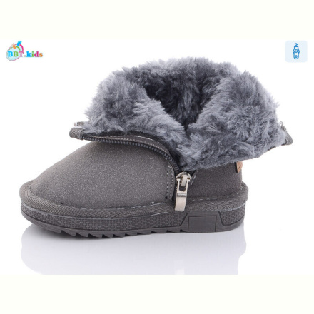 Угги BBT T7021-2