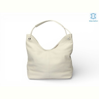 Сумка Allshoes 213339