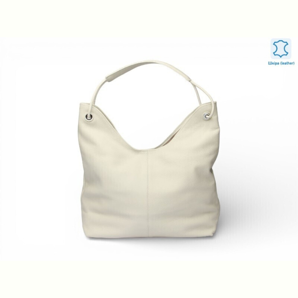 Сумка Allshoes 213339