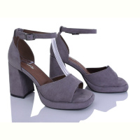 Босоножки Loretta V016-2