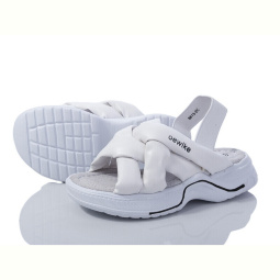 Босоножки Ok Shoes 8613-2C