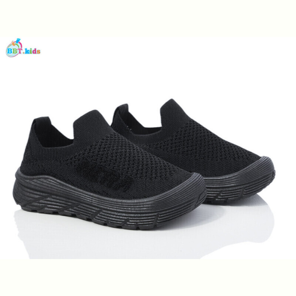 Кроссовки BBT F570-2-2