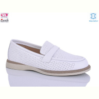 Туфли Gukkcr MG8355