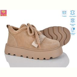 Кроссовки PLPS 2810-3