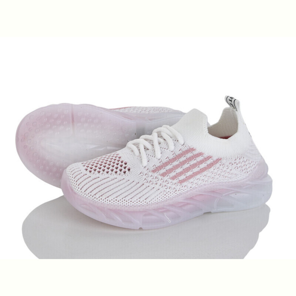 Кроссовки Xifa kids XF06-2433-5