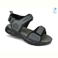 Сандалии TOM.M 11664B