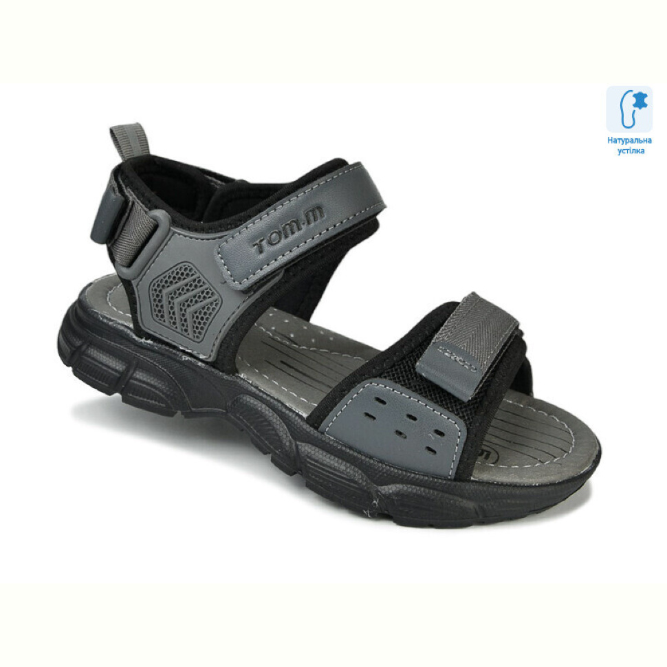 Сандалии TOM.M 11664B