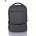 Рюкзак Superbag 1214 grey