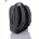 Рюкзак Superbag 1214 grey