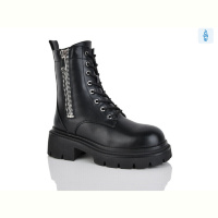 Ботинки Alimama-Girnaive Y78