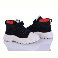 Кеды Xifa kids 856-1K