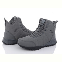 Ботинки Kajila A9155-5