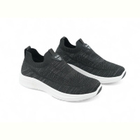Кроссовки Allshoes 198257
