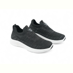 Кроссовки Allshoes 198257